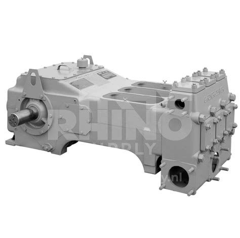 gardner denver centrifugal pump parts|gardner denver high pressure pumps.